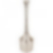 Ваза декоративная 7*15*53,5 см. 