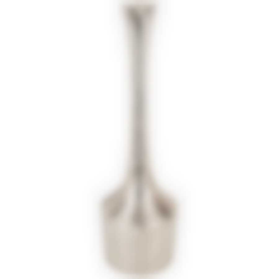 Ваза декоративная 7*15*53,5 см. 