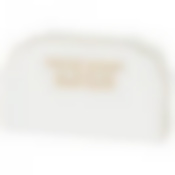 Салфетница 13,5*8*3,5 см 