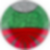 Тарелка обеденная lefard 27 см 