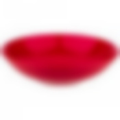 Салатник - тарелка суповая lefard 20 см