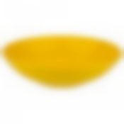 Салатник - тарелка суповая lefard 20 см