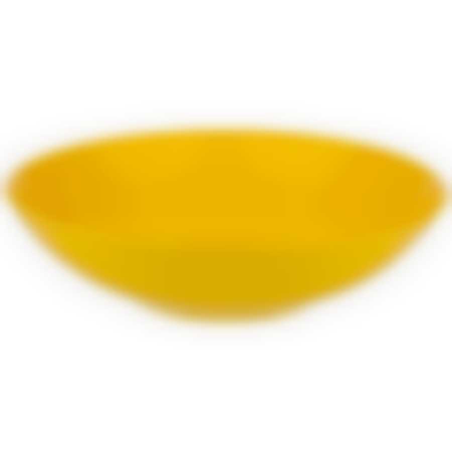 Салатник - тарелка суповая lefard 20 см