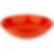 Салатник - тарелка суповая lefard 20 см