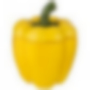 Емкость для сыпучих продуктов Peperoni 14.5*14.5 см. высота=19 см. 1150 мл 