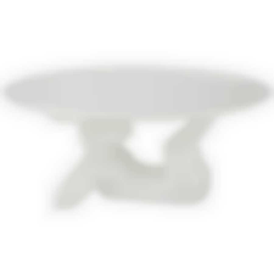 Тортовница Гермелин , диаметр 26,5 см., высота 12 см. 