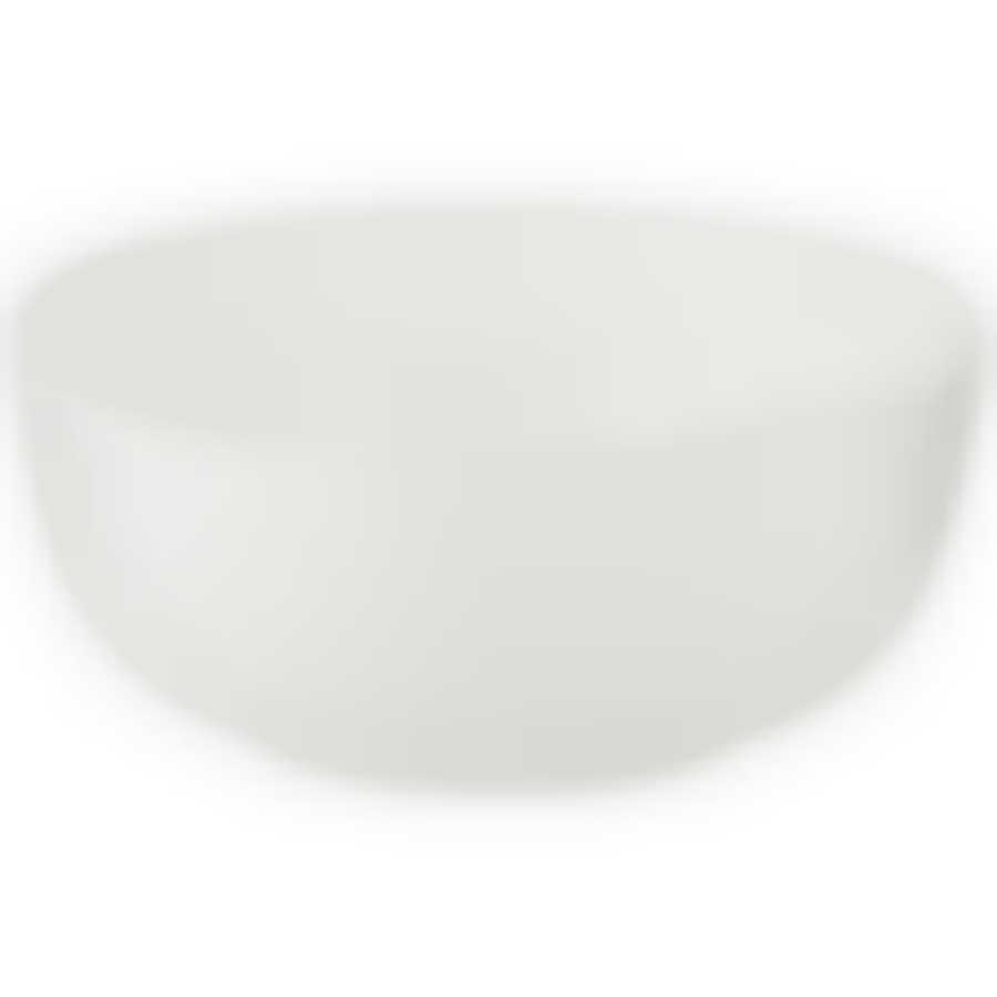 Салатник - тарелка суповая Silk 15,5см 800мл 