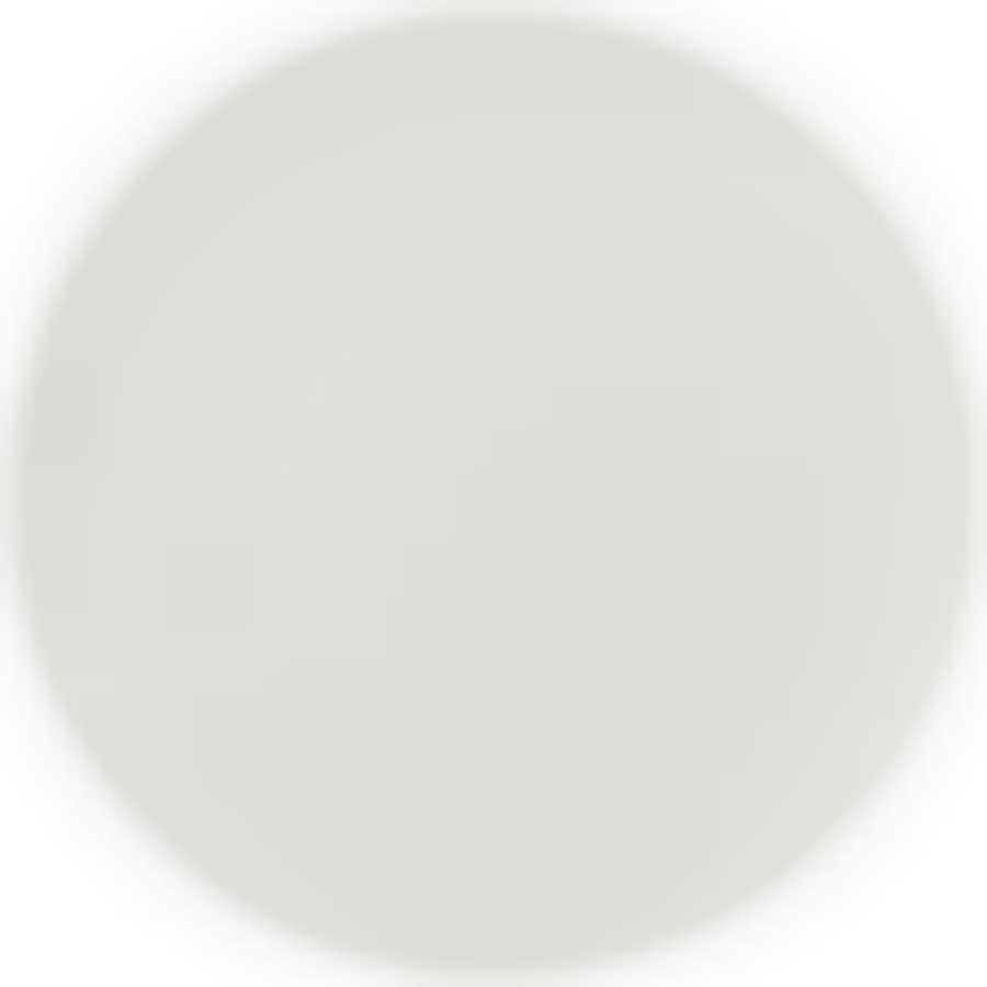 Тарелка закусочная Silk 20,5см 