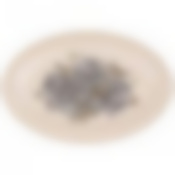 Блюдо овальное lefard Royal garden 26,5*18 см 