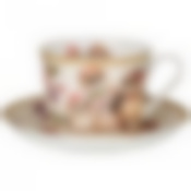 Чайная пара lefard Owls party 500 мл 