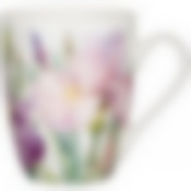 Кружка lefard Iris 350 мл 