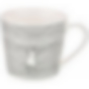 Кружка Шалун , 400 мл. 