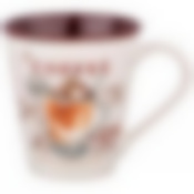 Кружка lefard 340 мл 