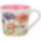 Кружка lefard 400 мл 