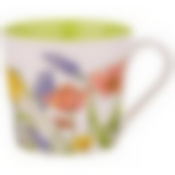 Кружка lefard 400 мл 