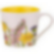 Кружка lefard 400 мл 