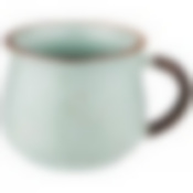 Кружка коллекция Cosmos 380 мл,9,5*8 см