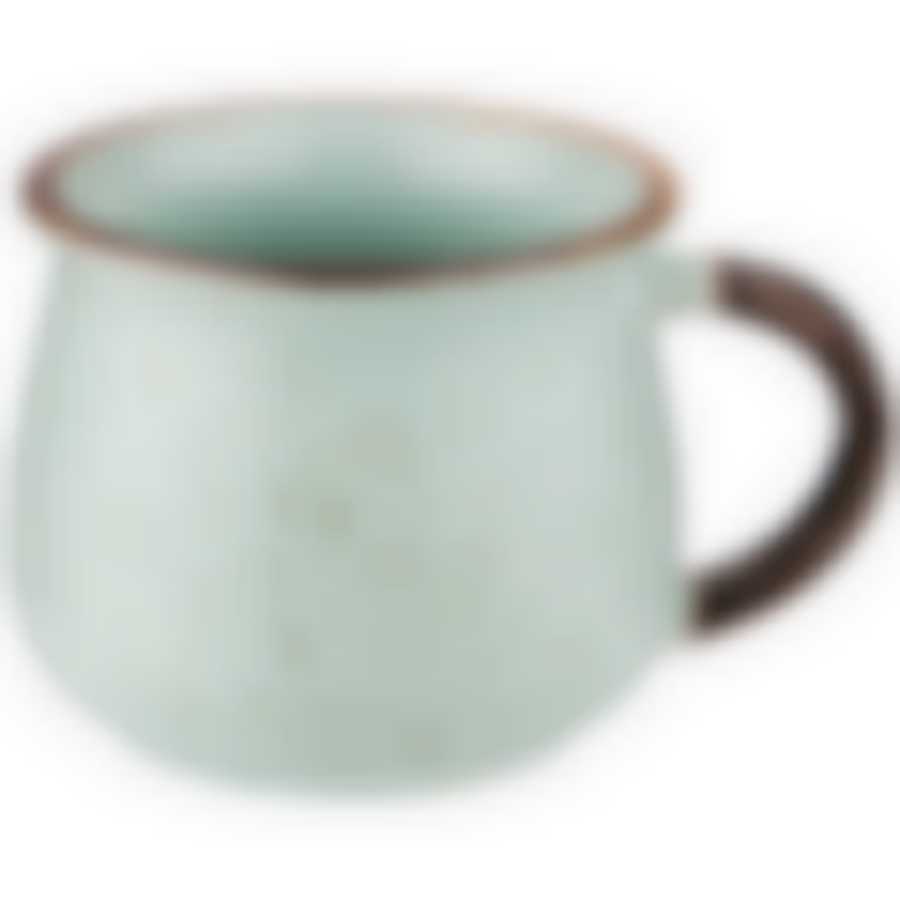 Кружка коллекция Cosmos 380 мл,9,5*8 см