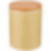 Банка для сыпучих продуктов коллекция Cosmos 750 мл,10*14 см