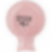 Подставка под ложку коллекция Cosmos 14,5*11,3 см