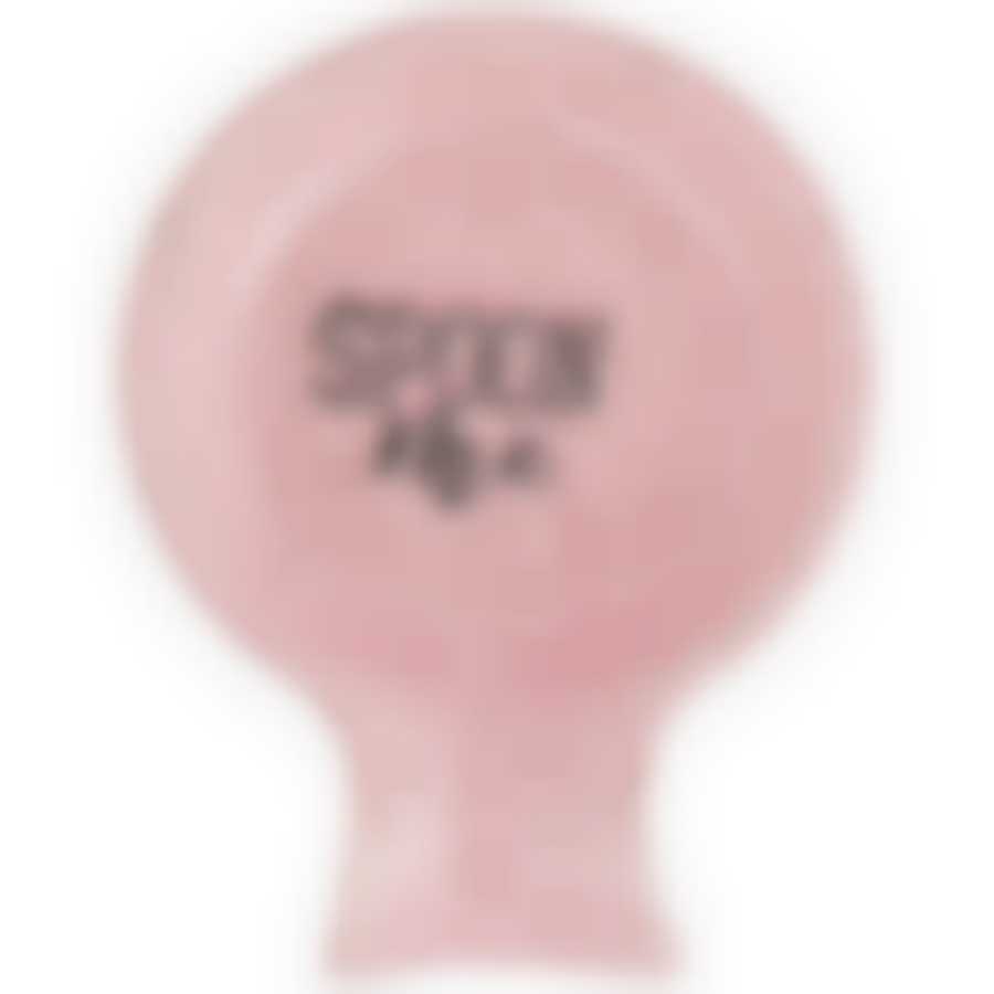 Подставка под ложку коллекция Cosmos 14,5*11,3 см