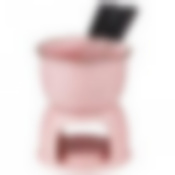 Набор для фондю коллекция Cosmos 270 мл