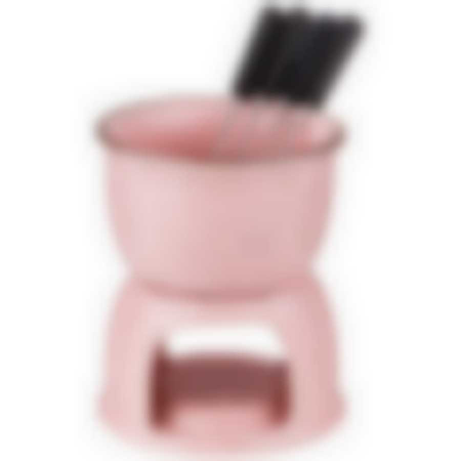 Набор для фондю коллекция Cosmos 270 мл