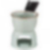 Набор для фондю коллекция Cosmos 270 мл