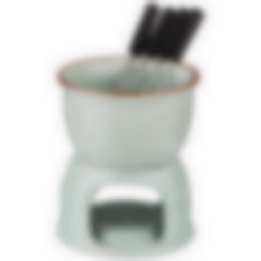 Набор для фондю коллекция Cosmos 270 мл