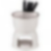 Набор для фондю коллекция Cosmos 270 мл