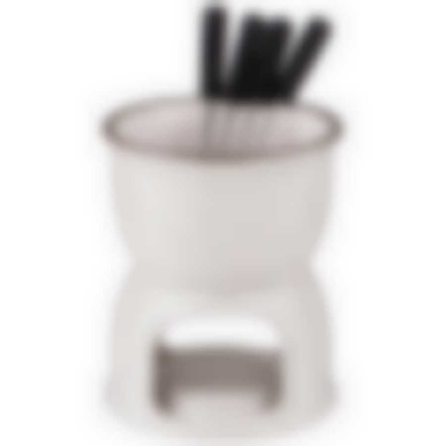 Набор для фондю коллекция Cosmos 270 мл