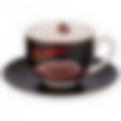 Чайная пара lefard 240 мл 