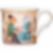 Кружка lefard Rendezvous 300 мл 