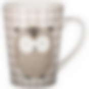 Кружка lefard 550 мл 