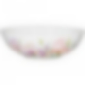 Салатник lefard Iris 17,5*6 см 