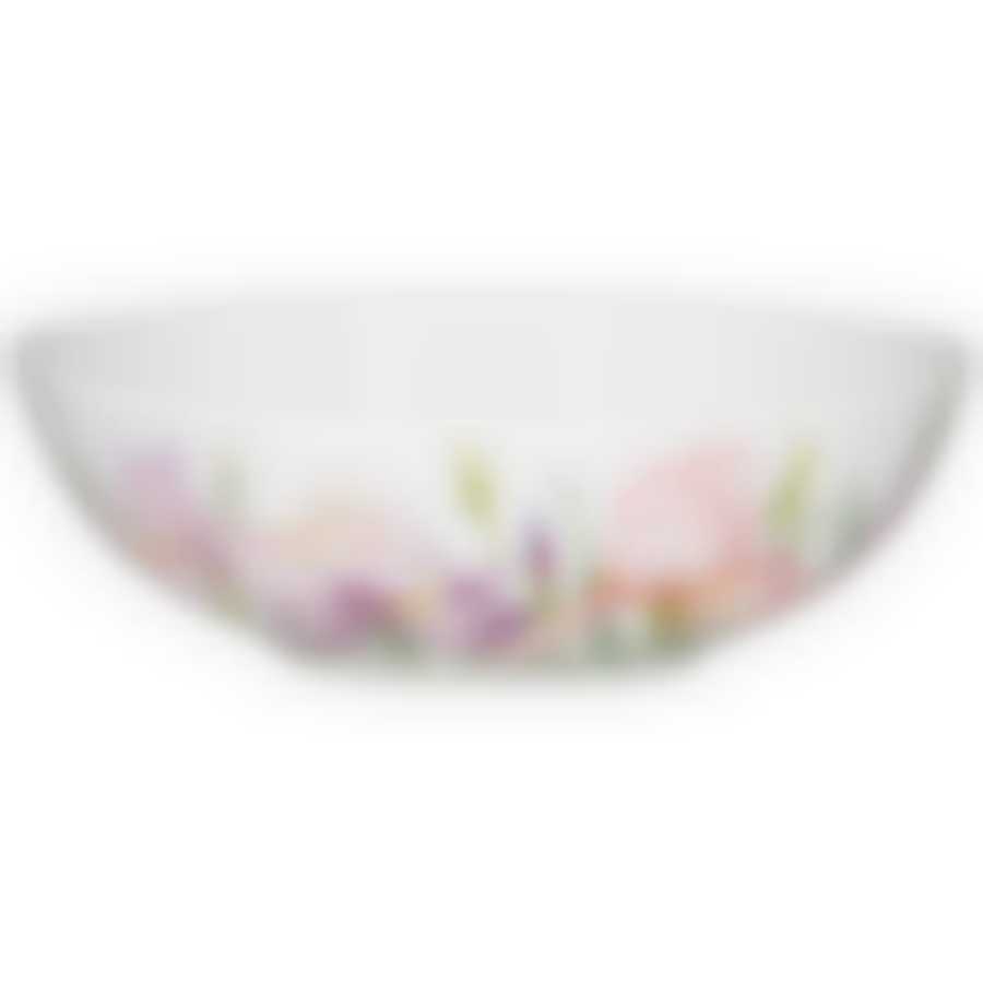 Салатник lefard Iris 17,5*6 см 