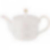 Чайник lefard Emily 1000 мл 