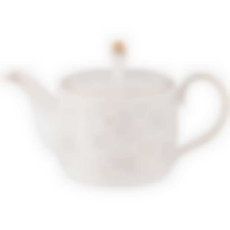 Чайник lefard Emily 1000 мл 