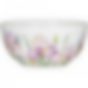 Салатник lefard Iris 14*7 см 