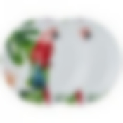 Тарелка десертная lefard 19 см 