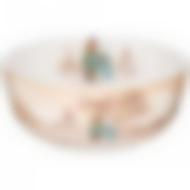 Салатник lefard Rendezvous 16 см 