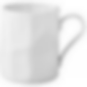 Кружка 350 мл. высота=10 см. 