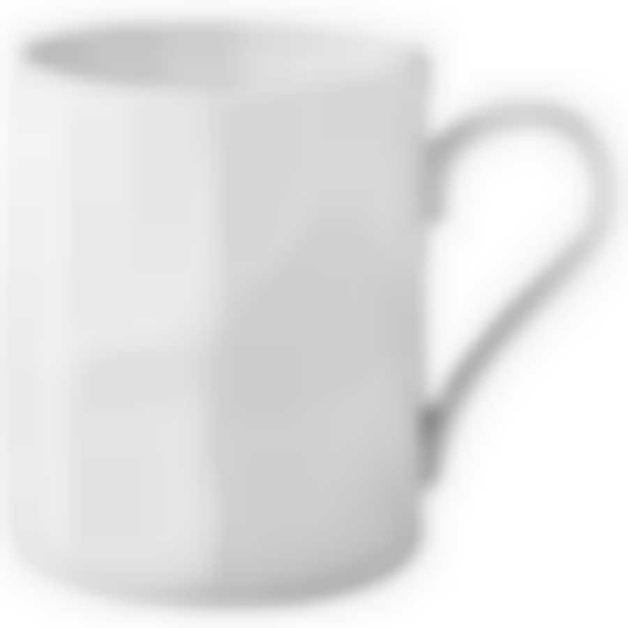 Кружка 350 мл. высота=10 см. 