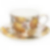 Чайная пара lefard Фрукты 500 мл 