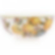 Салатник lefard Фрукты 15 см 