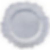 Поднос коллекция Рождественская сказка 32*32 см 