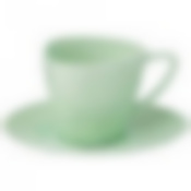 Чайная пара bronco Meadow 250 мл мятный