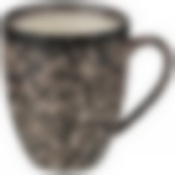 Кружка Granit 350мл 