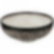 Салатник Granit диаметр=19 см высота=7,5 см 