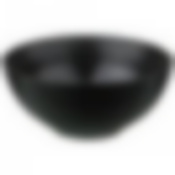 Салатник Midnight 16*7 см 